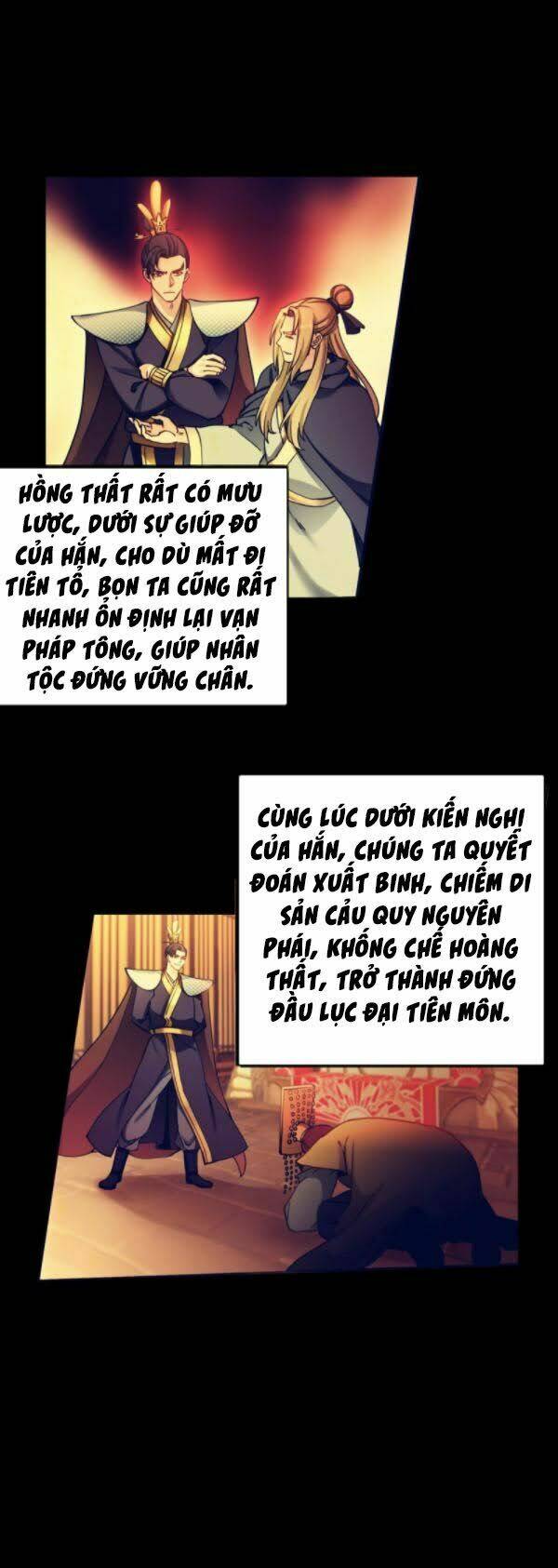 lao-to-cua-ban-dang-online/19