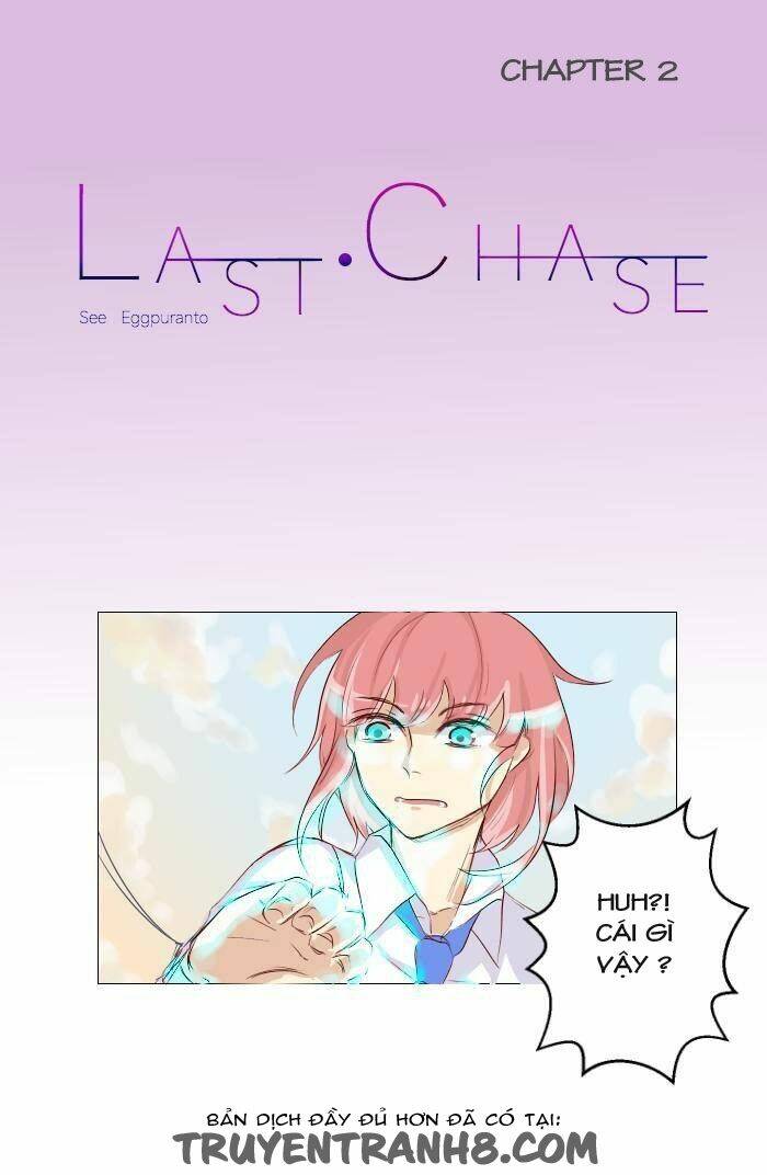 last-chase/0