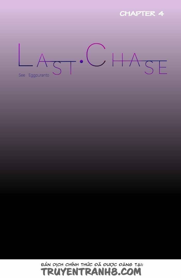 last-chase/1