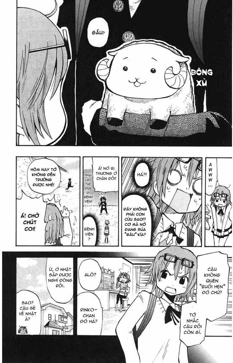 law-of-ueki-plus/10