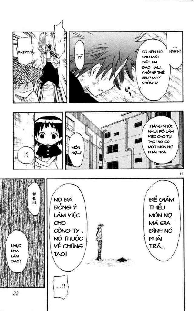 law-of-ueki-plus/10