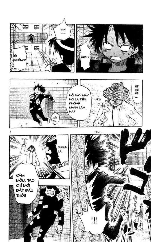 law-of-ueki-plus/7