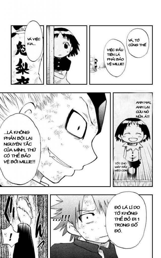 law-of-ueki-plus/13