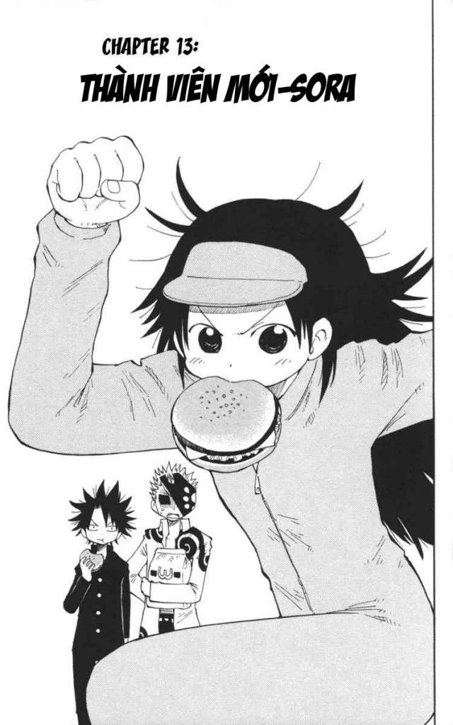 law-of-ueki-plus/0