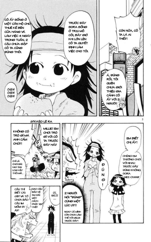 law-of-ueki-plus/2