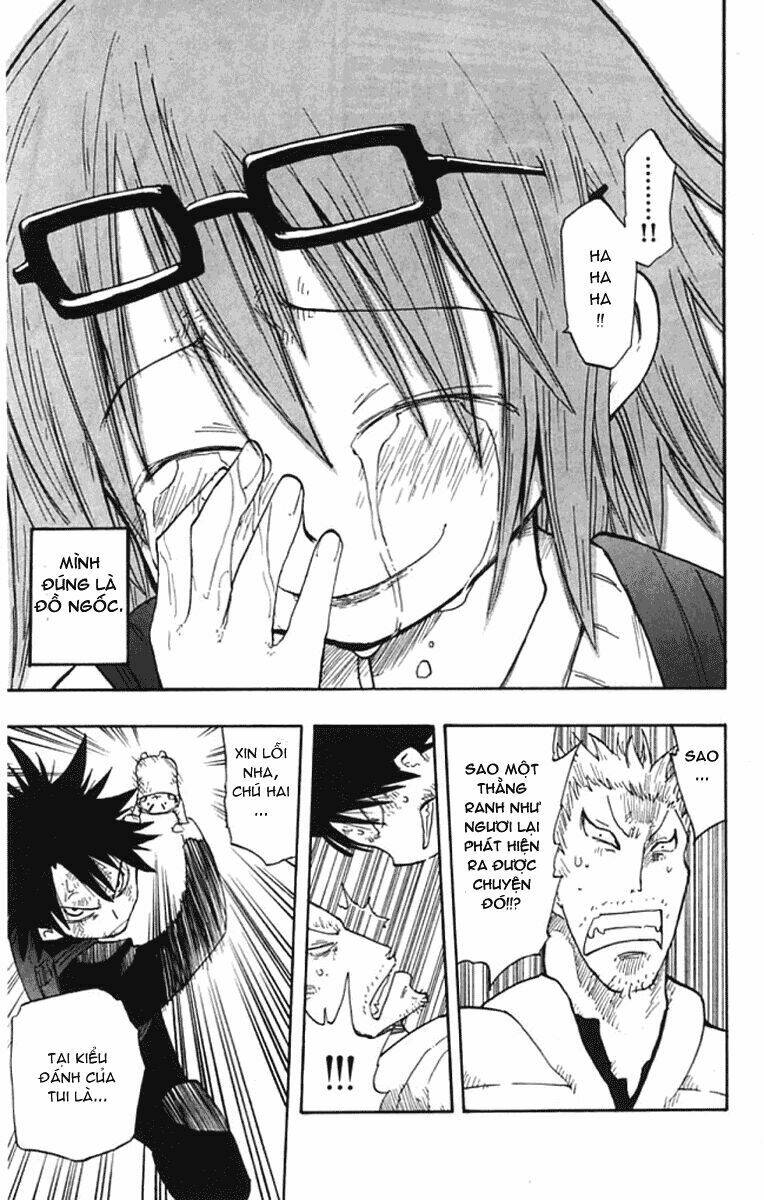 law-of-ueki-plus/38