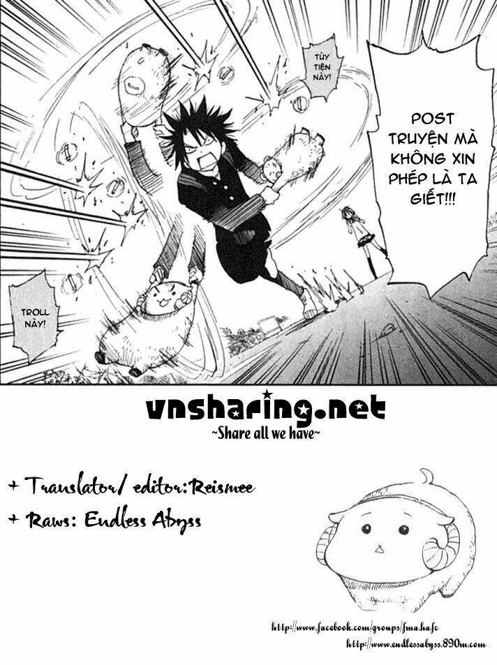 law-of-ueki-plus/46