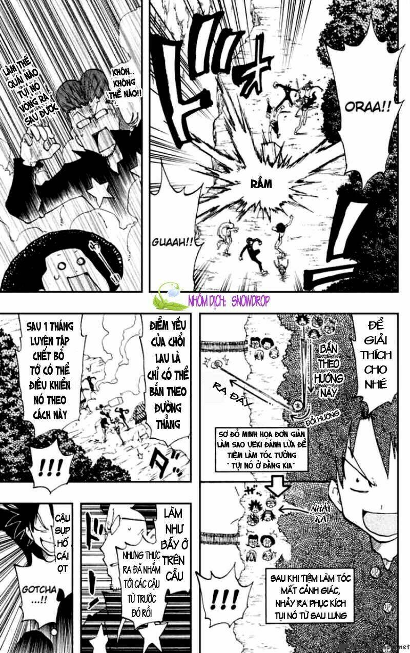 law-of-ueki-plus/11