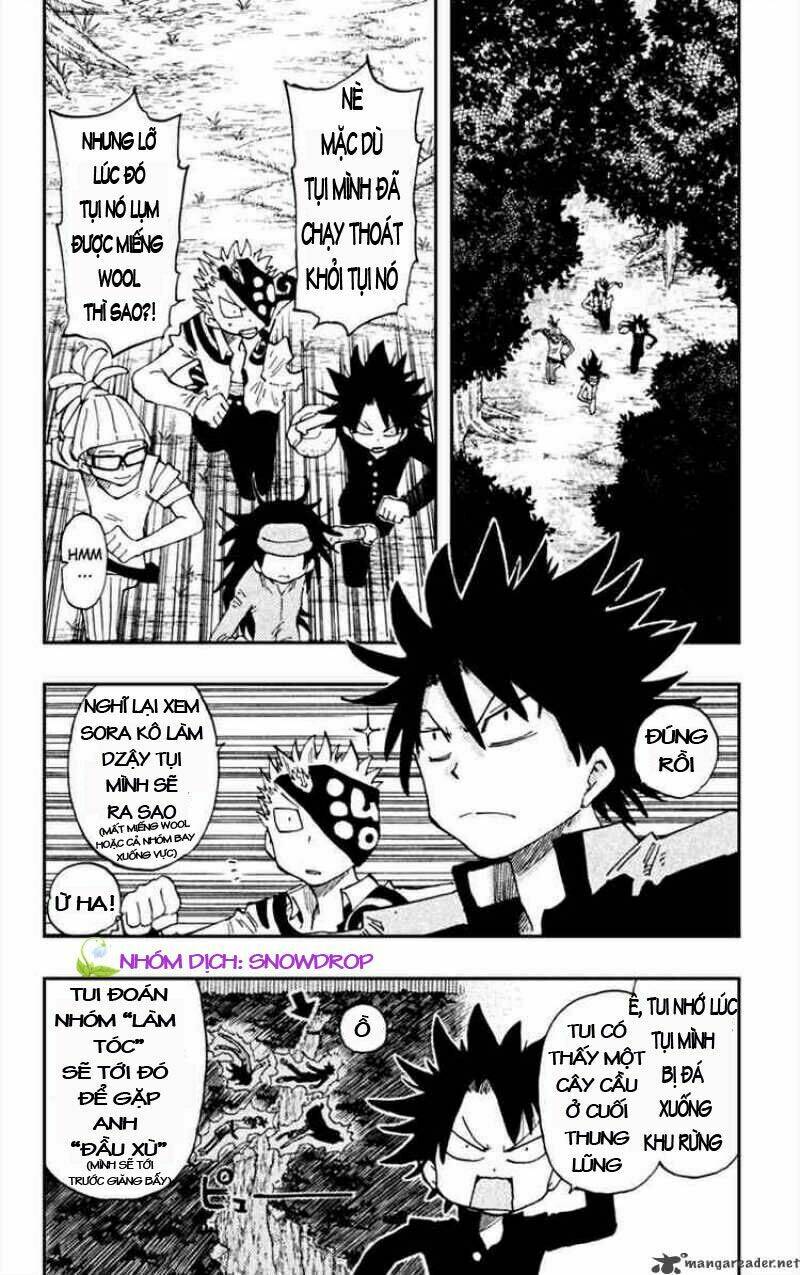 law-of-ueki-plus/2