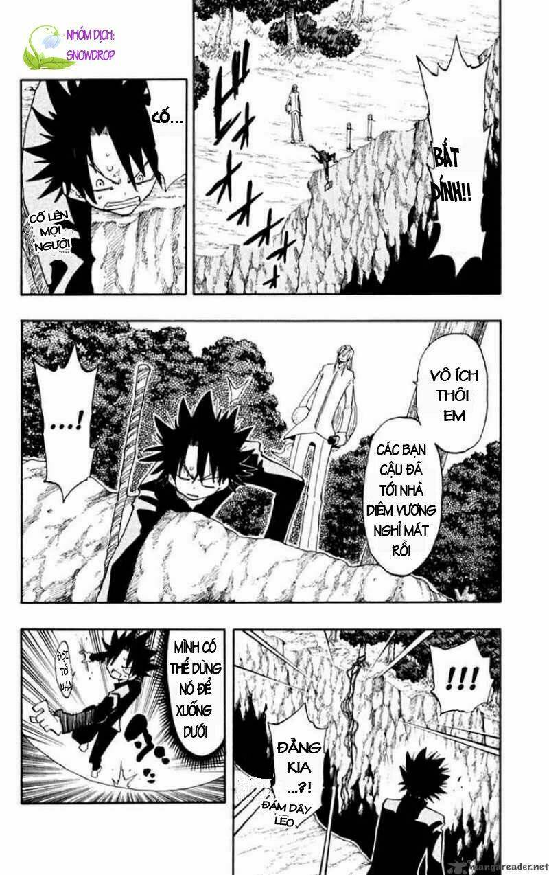 law-of-ueki-plus/2