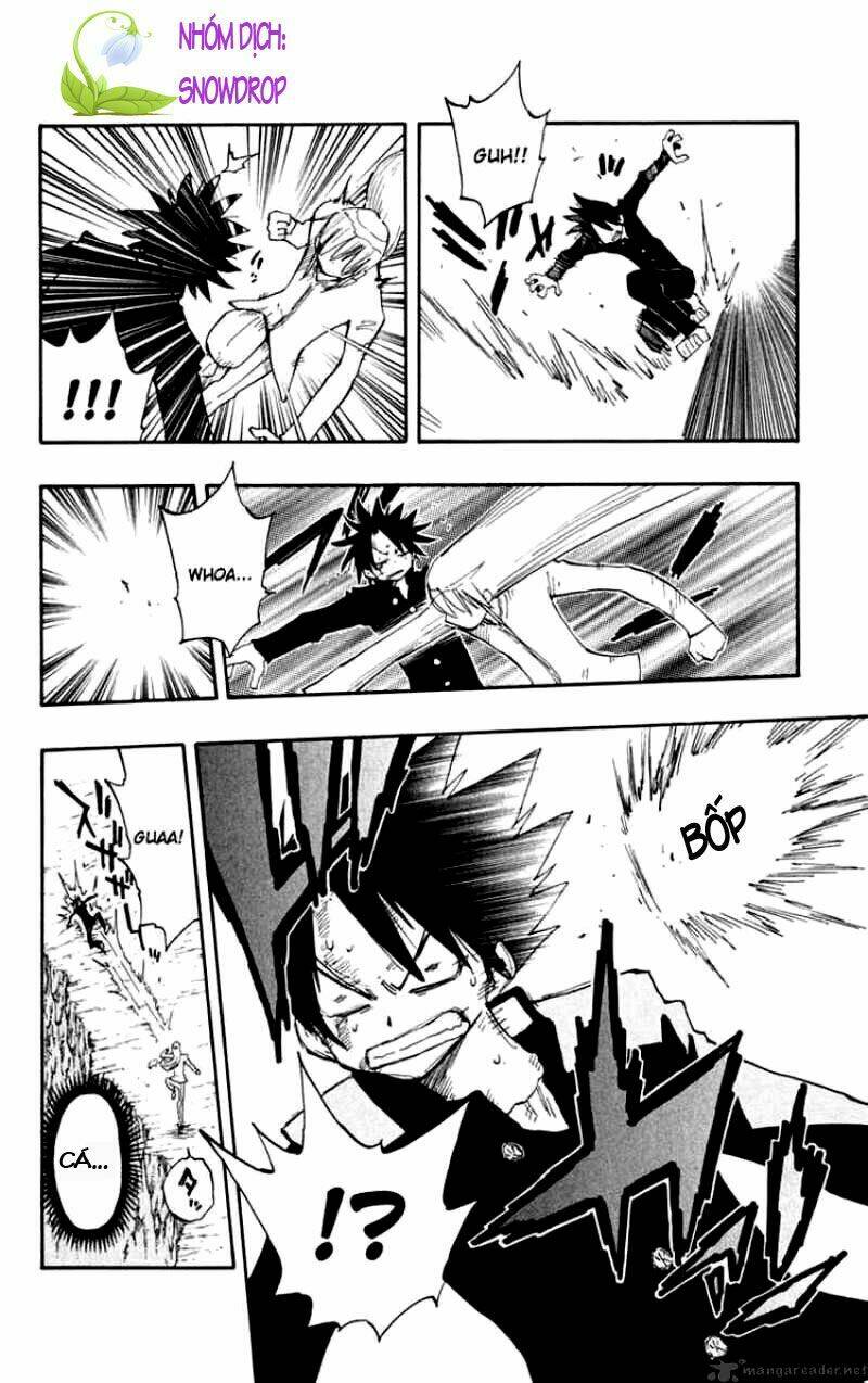 law-of-ueki-plus/6