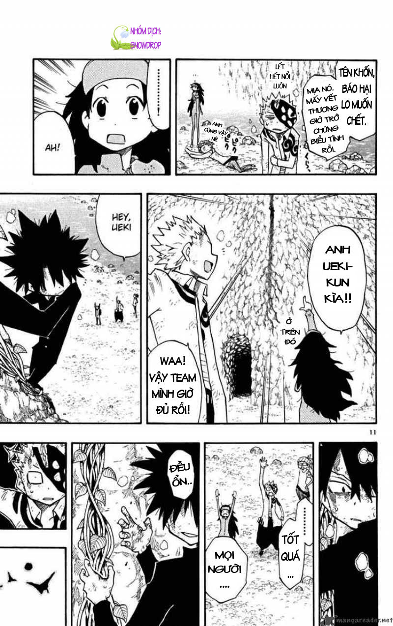 law-of-ueki-plus/10