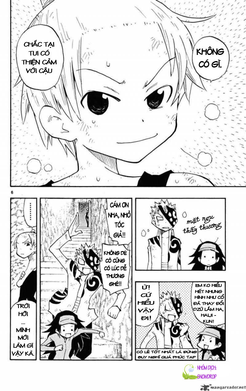 law-of-ueki-plus/5