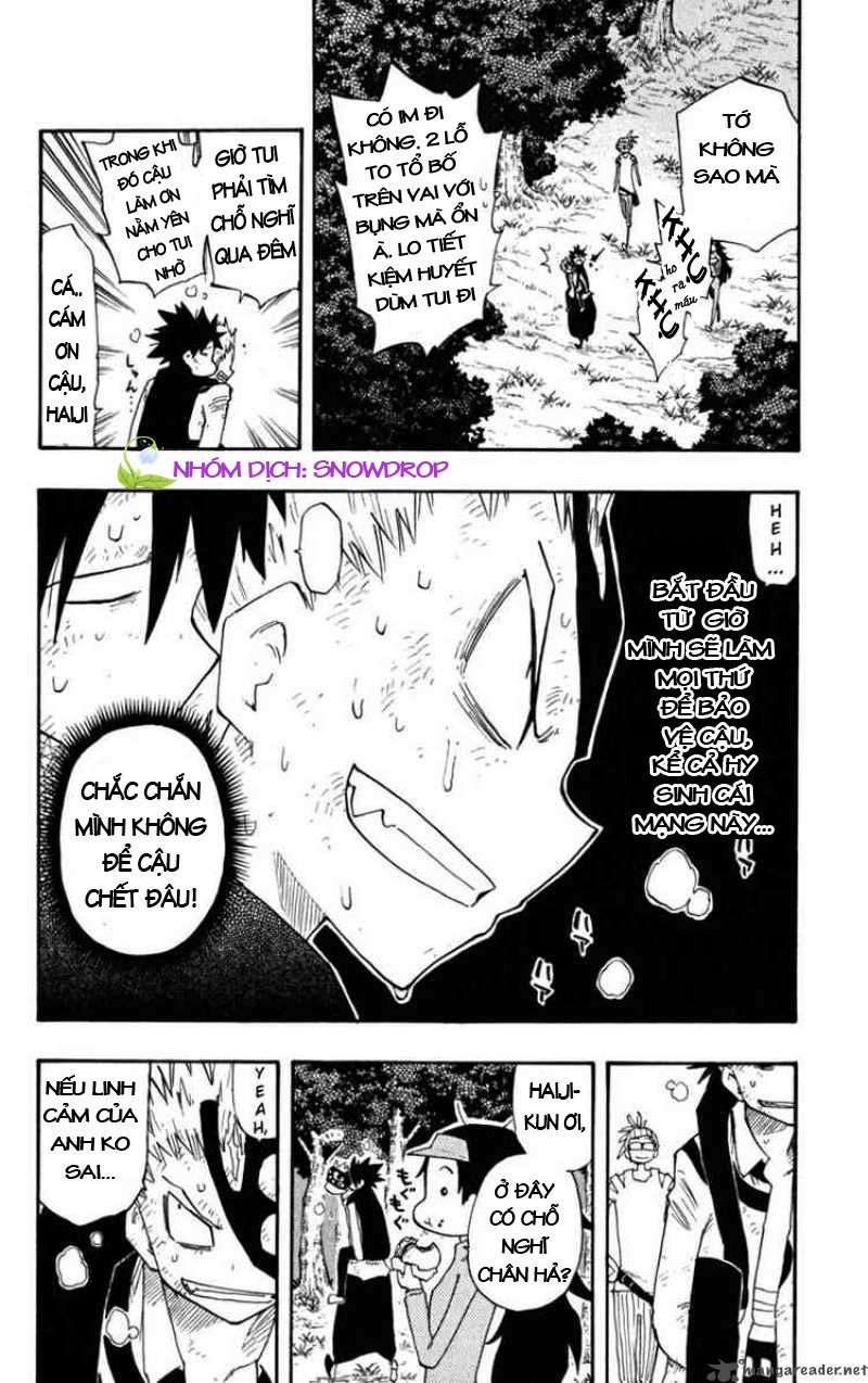 law-of-ueki-plus/1