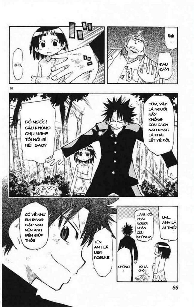 law-of-ueki-plus/14