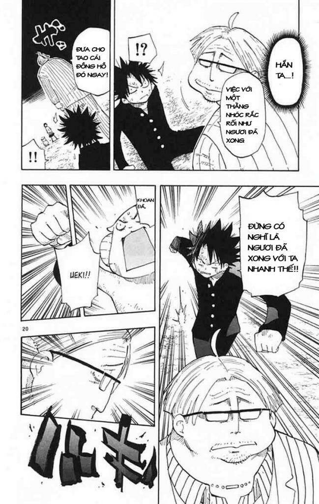 law-of-ueki-plus/18