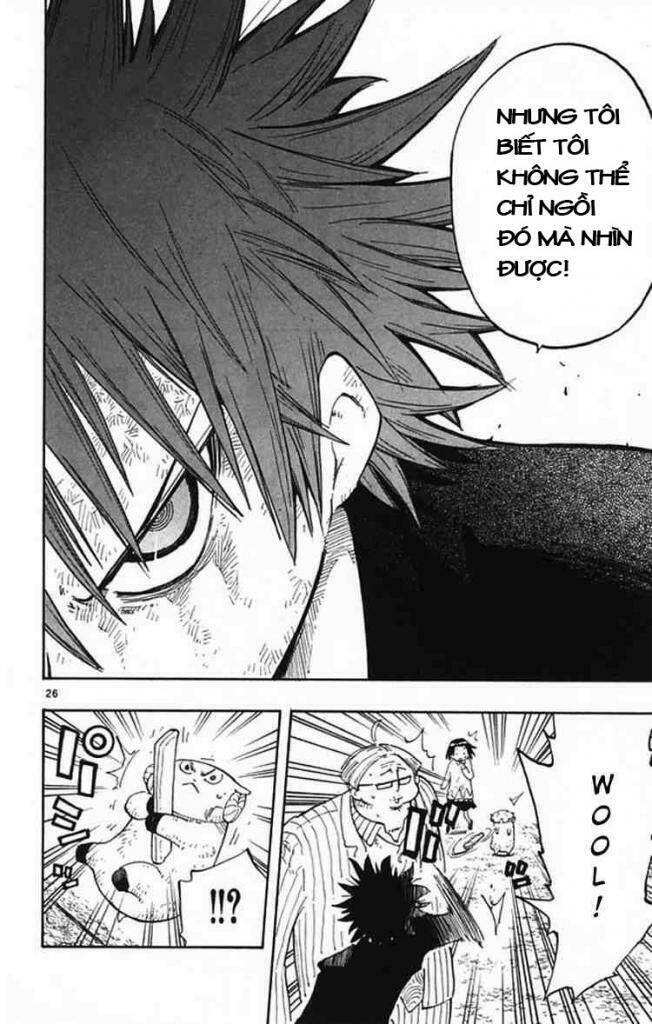 law-of-ueki-plus/24