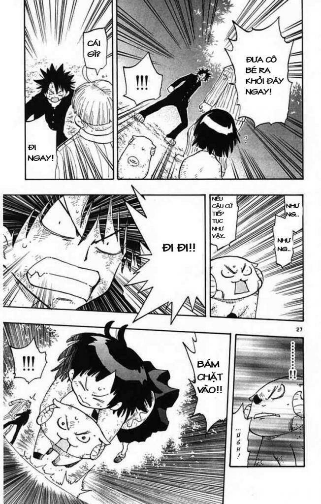 law-of-ueki-plus/25