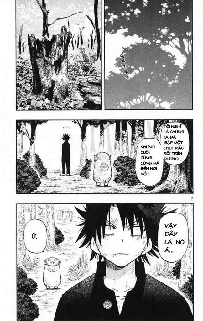 law-of-ueki-plus/6