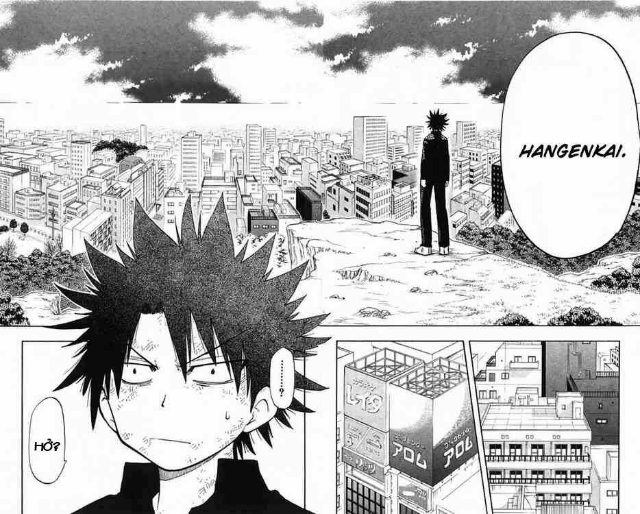 law-of-ueki-plus/7