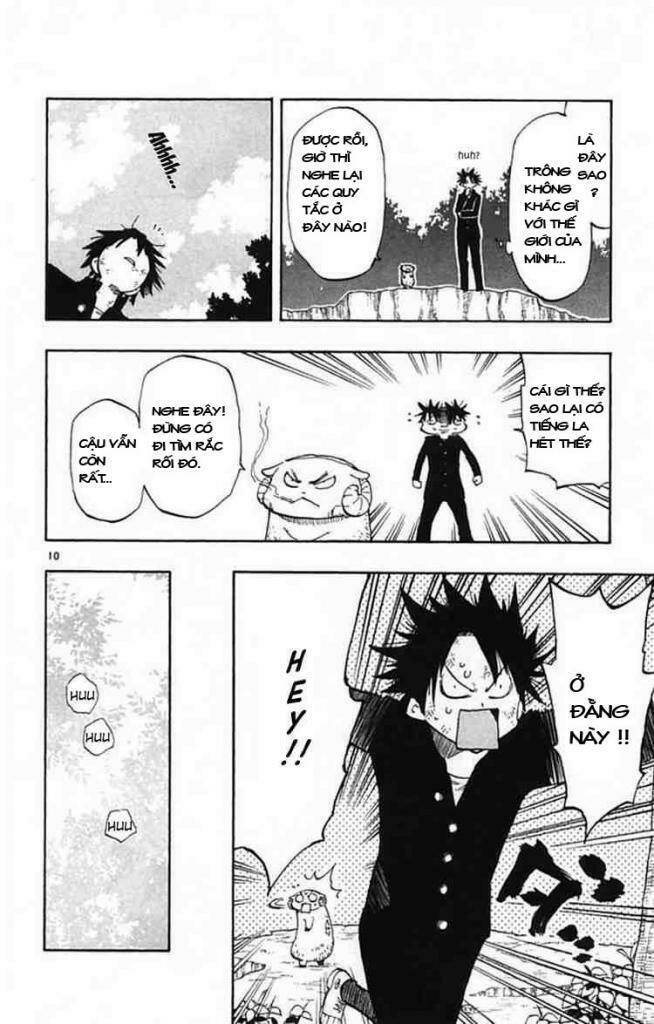 law-of-ueki-plus/8