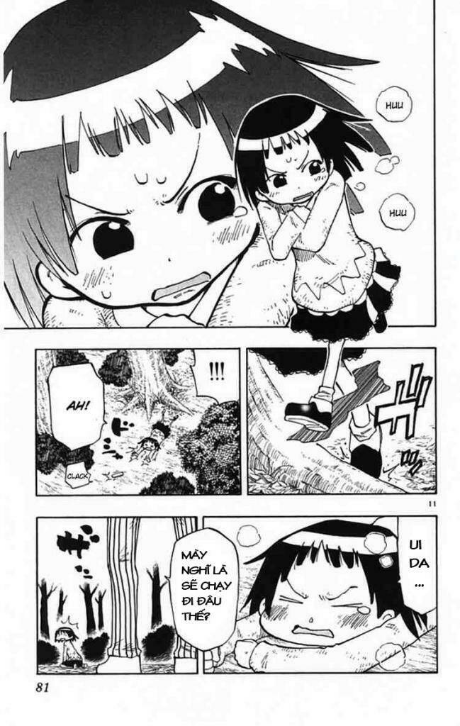 law-of-ueki-plus/9