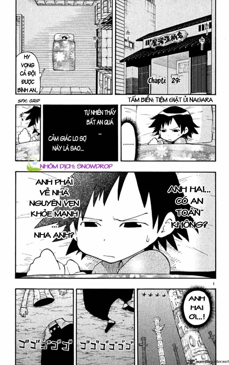 law-of-ueki-plus/0