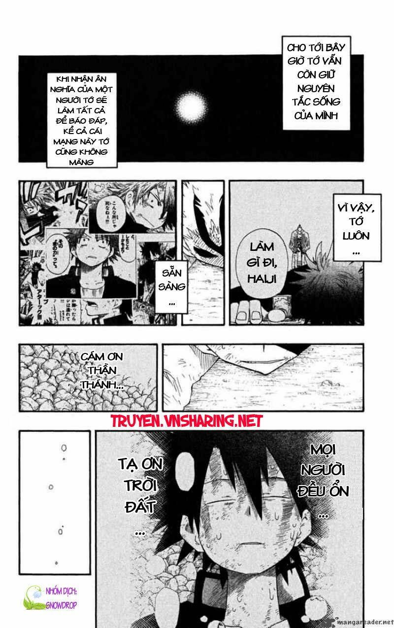 law-of-ueki-plus/11