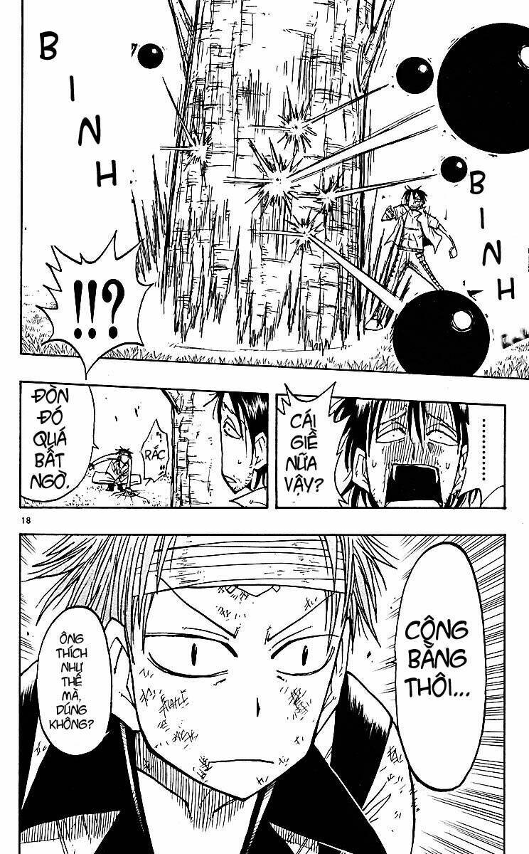 law-of-ueki-plus/24