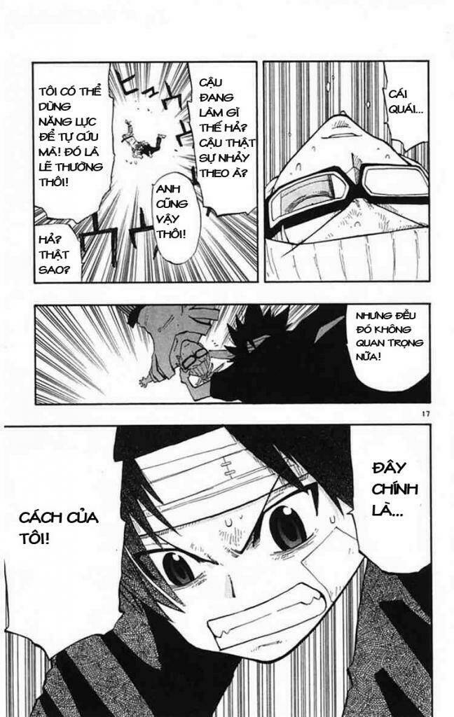 law-of-ueki-plus/16