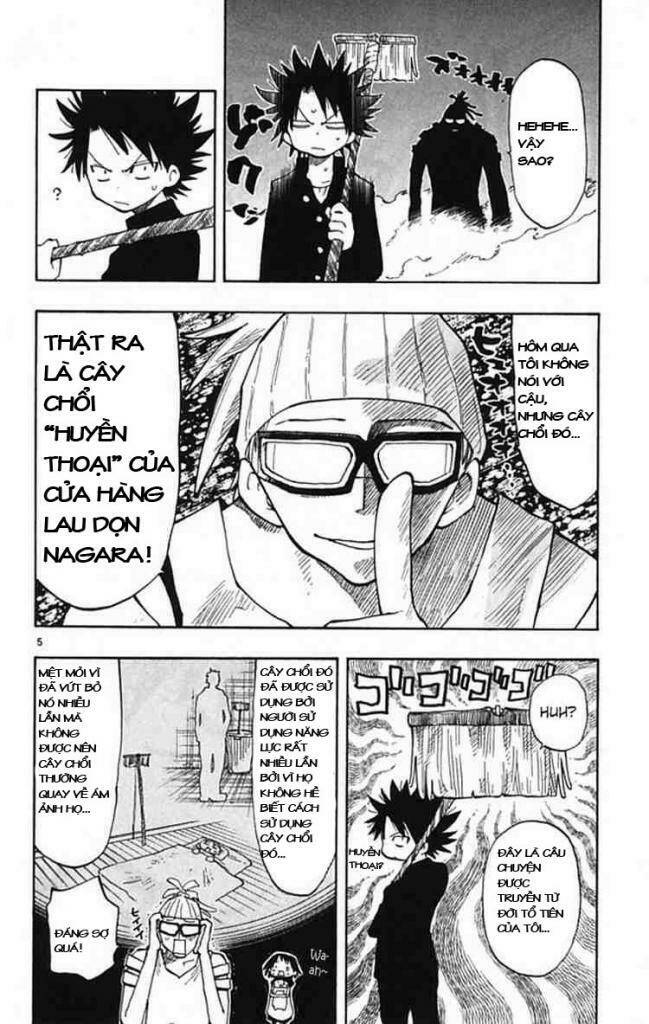 law-of-ueki-plus/5