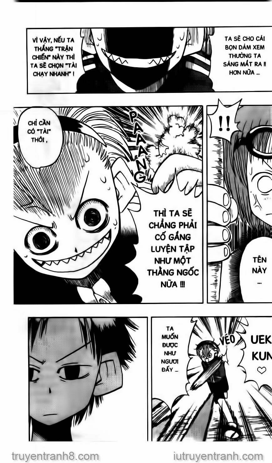 law-of-ueki/14