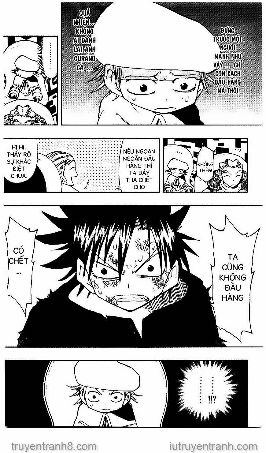 law-of-ueki/8