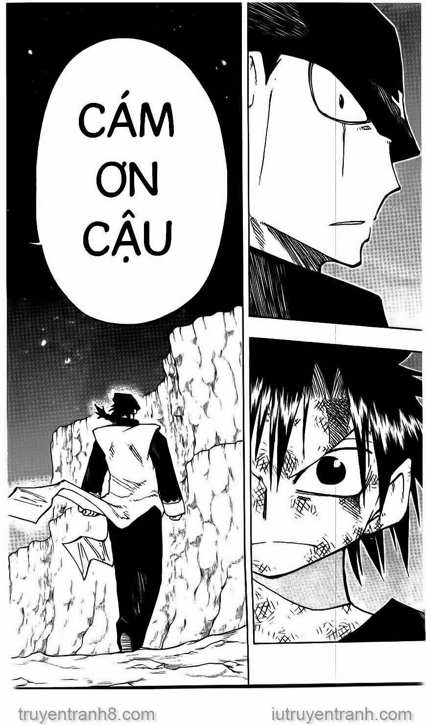 law-of-ueki/16