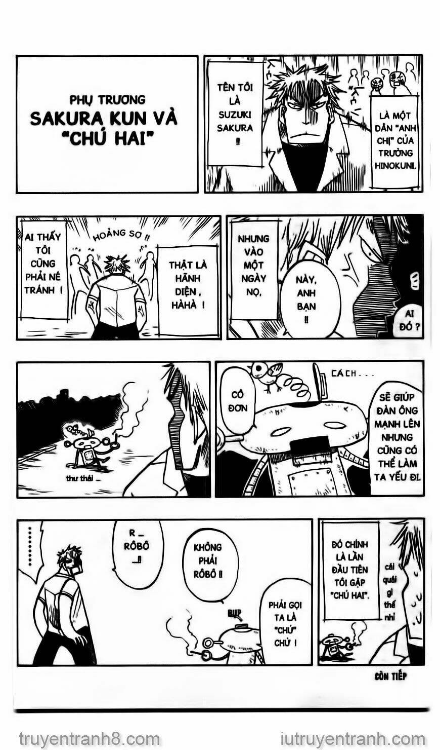 law-of-ueki/21