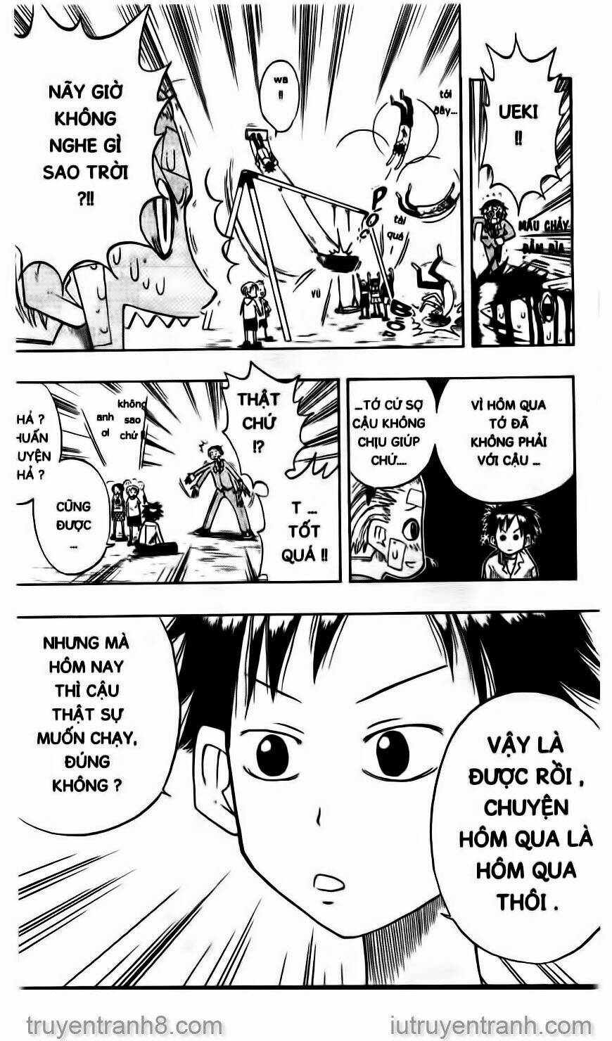 law-of-ueki/9