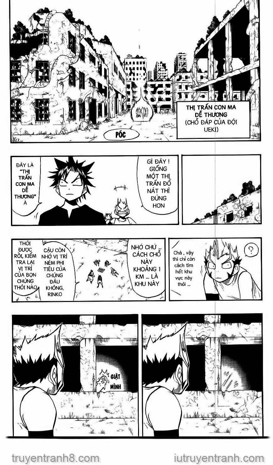 law-of-ueki/8