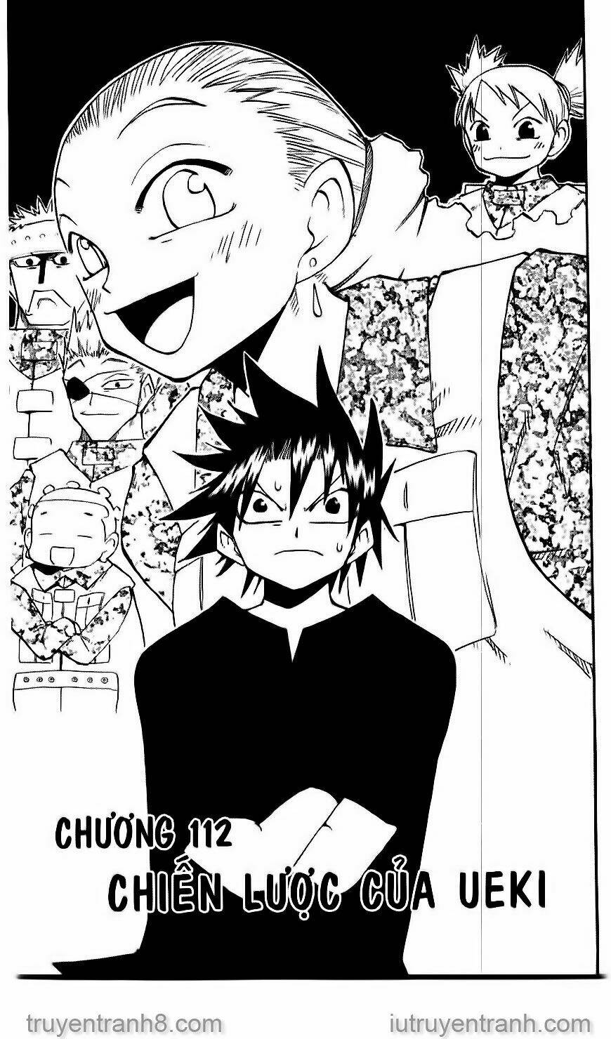 law-of-ueki/0