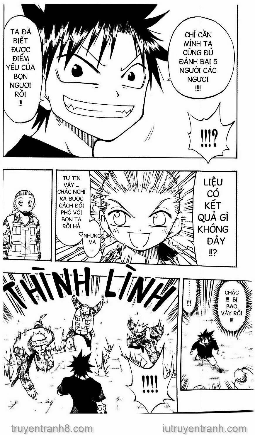 law-of-ueki/10