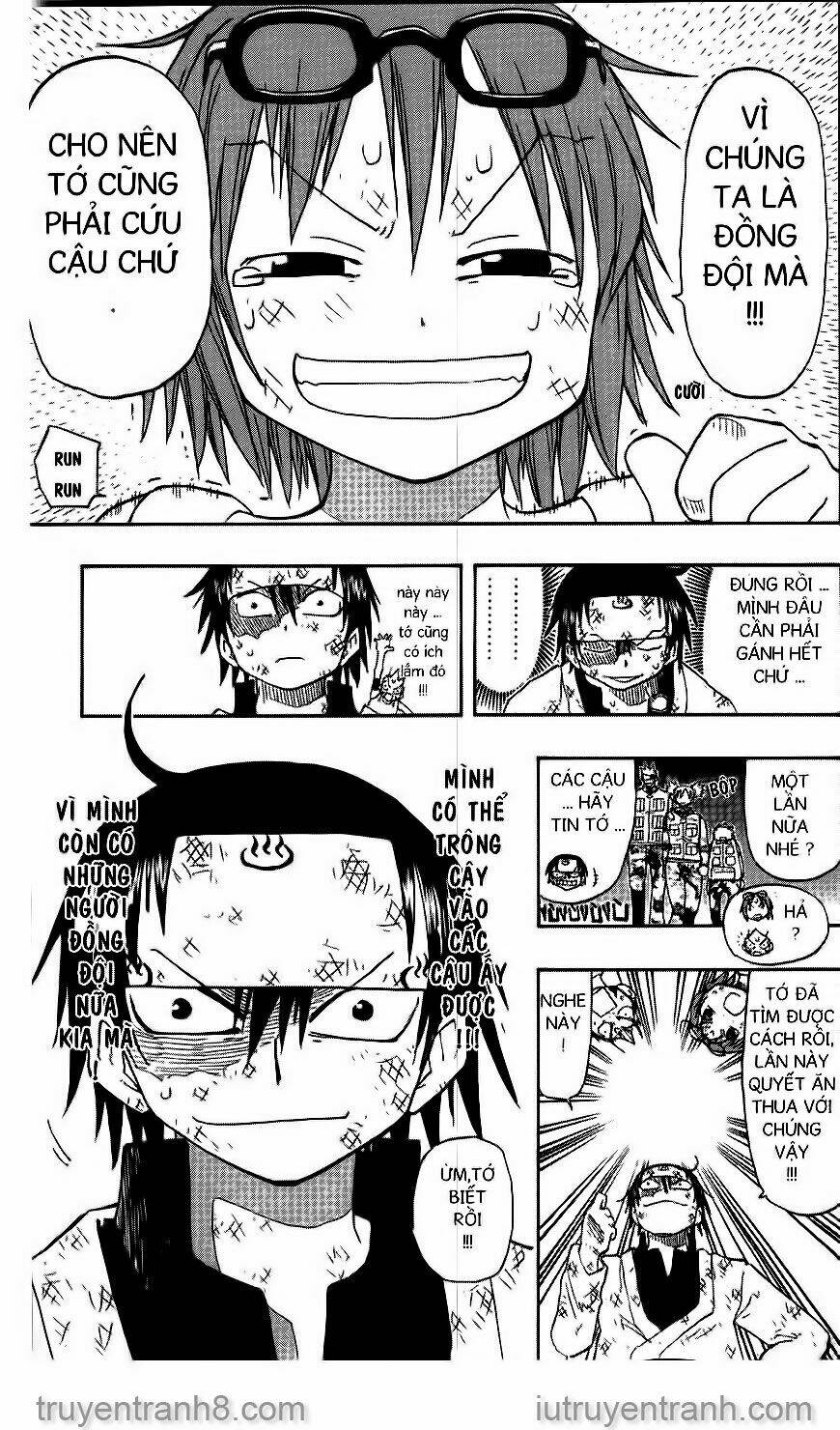 law-of-ueki/16