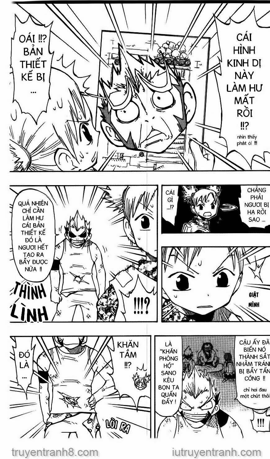 law-of-ueki/9