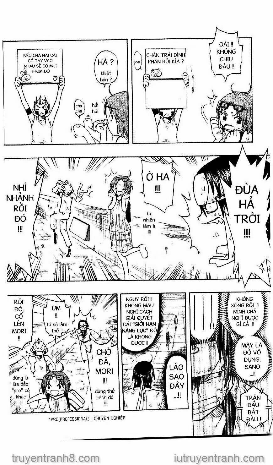 law-of-ueki/12