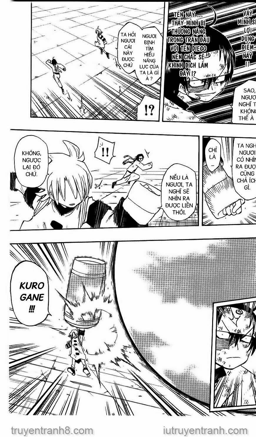 law-of-ueki/10