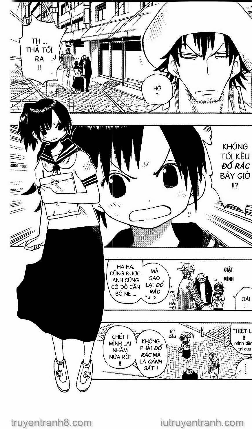 law-of-ueki/14