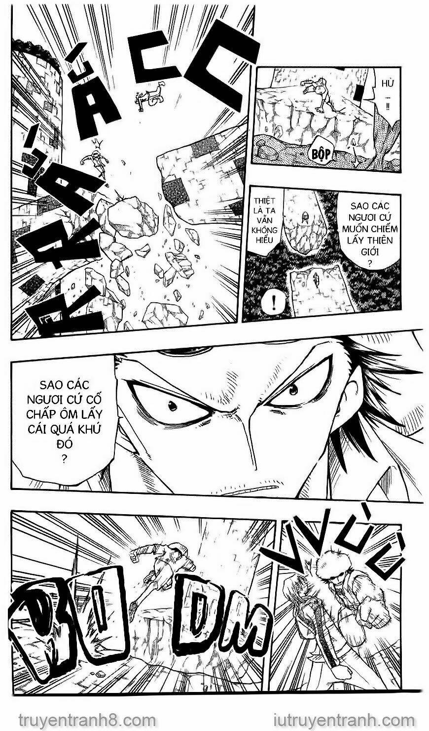 law-of-ueki/13