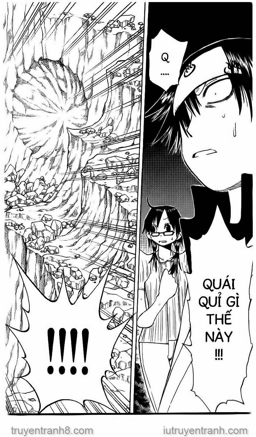 law-of-ueki/10