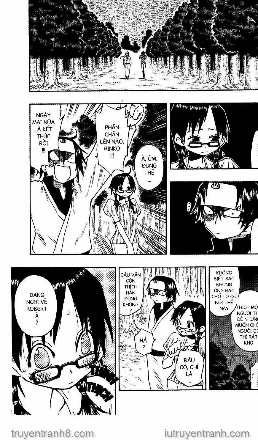 law-of-ueki/7