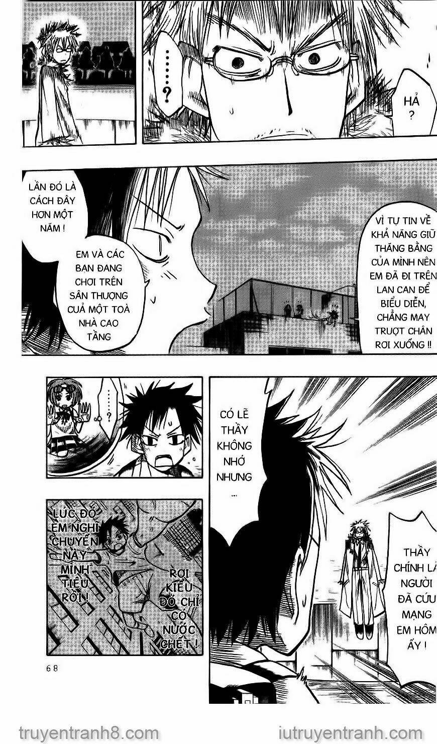 law-of-ueki/12