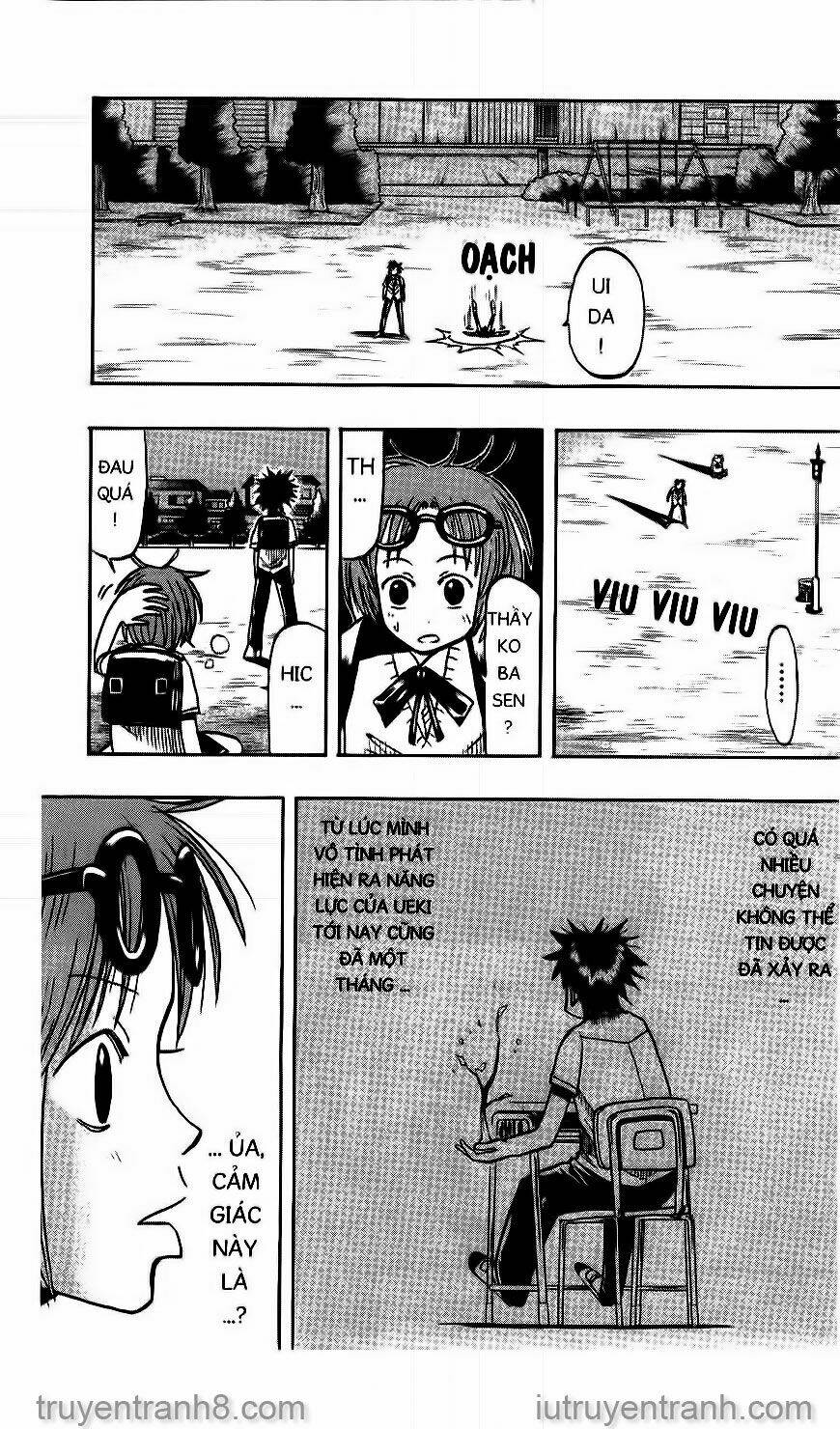 law-of-ueki/18