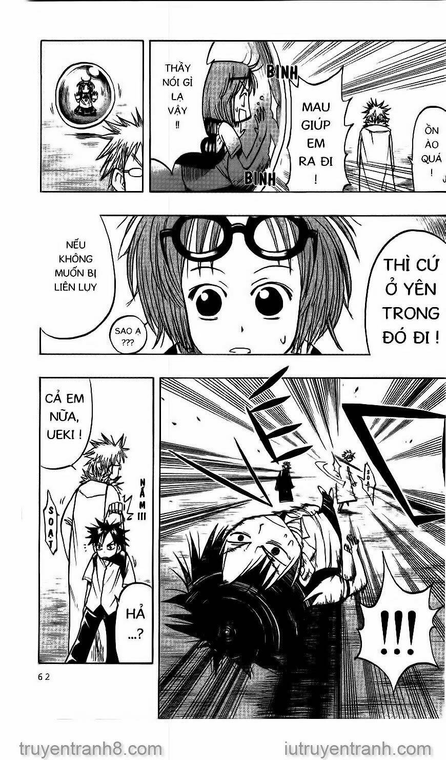 law-of-ueki/6